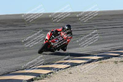 media/Nov-30-2025-TrackXperience (Sun) [[c0061d280f]]/2-Level 2/Session 2 (Bowl)/